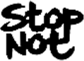 StopNot 