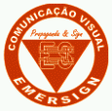 EMERSIGN