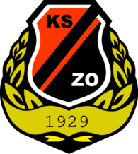 KSZO Ostrowiec