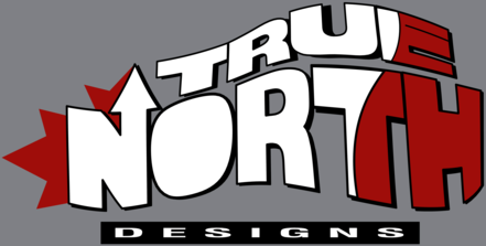 True North Designs