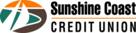 Sunshine Coast Credit Union