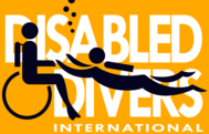 Disabled Divers