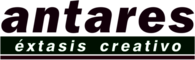 ANTARES