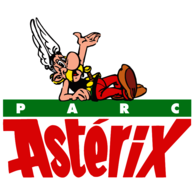 Asterix Parc