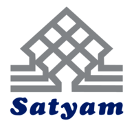 Satyam