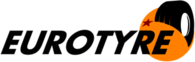 Eurotyre
