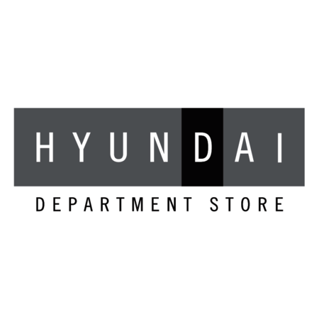 Hyundai Department Store