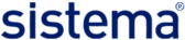 Sistema 
