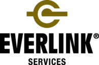 Everlink Services