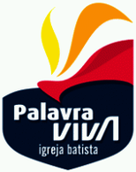 Igreja Batista Vida Nova