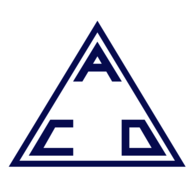 Atletico Clube Diana do Rio de Janeiro-RJ