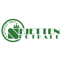 Skjetten Fotball