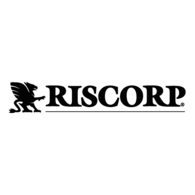 Riscorp