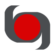 Gerard Borgeld Reizen