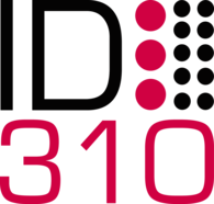 ID310