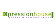 Xpression house