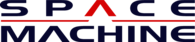 Space Machine