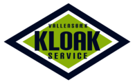 Vallensbæk Kloak Service
