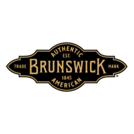 Brunswick Billiards