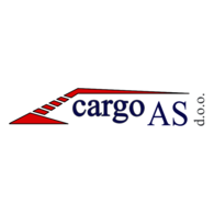 Cargo AS