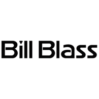 Bill Blass