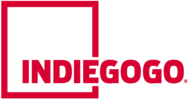 Indiegogo 