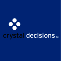 Crystal Decisions
