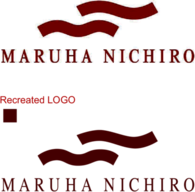 Maruha Nichiro