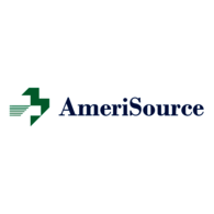 AmeriSource