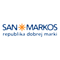 San Markos