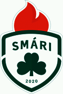 Smári FC
