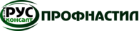 ПусКонсалт