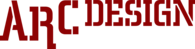 ARC DESIGN