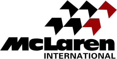McLaren International