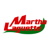 Martha Laguette
