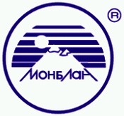 MONBLAN