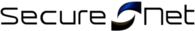 Securenet