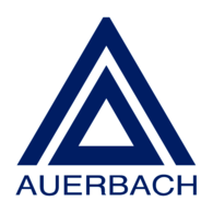 Auerbach