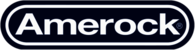 Ameroc