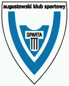 Miejski Klub Sportowy Polonia-Stal Swidnica