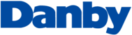 Danby 