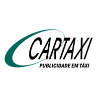 Cartaxi