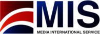 Media International Service