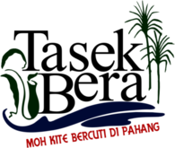 TASEK BERA