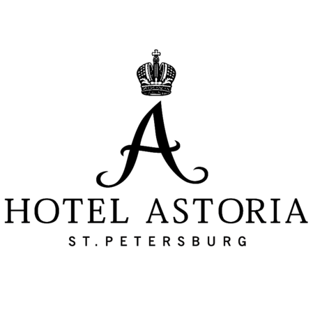 Astoria Hotel