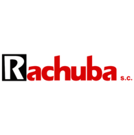 Rachuba