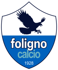 Foligno Calcio