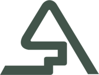 Aluminij D.D. Mostar