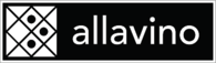 Allavino 