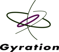 Gyration